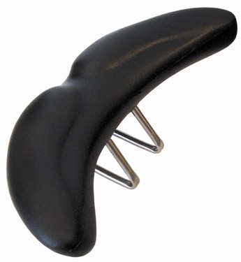 prostate bicycle seat